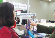 Prices of basic goods in Antique still stable – DTI