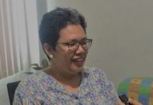 5 Antique towns finish orientation for new brgy execs