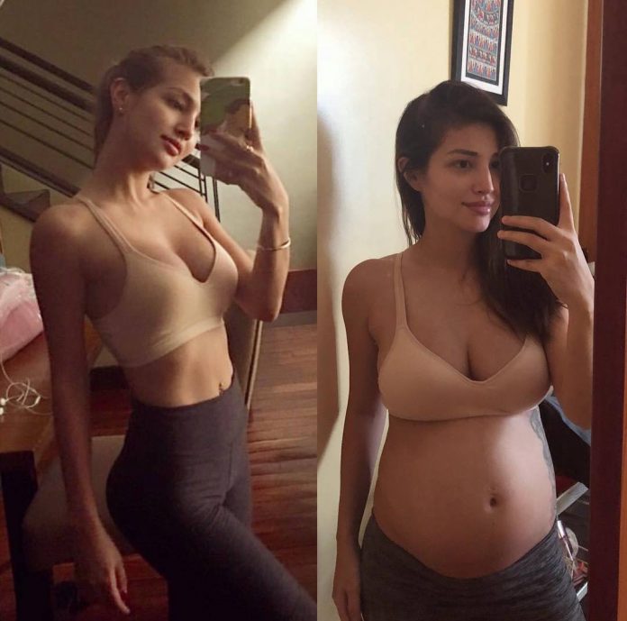 Nathalie Hart
