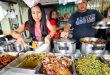 Special taskforce to intensify food safety checks on eateries