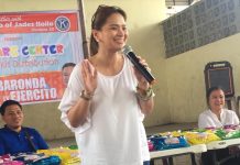 Jerry calls Jam-jam ‘congresswoman-to-be’
