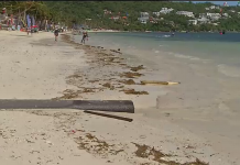 DENR sets deadlines for Boracay STP installation
