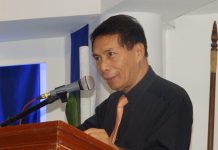 Danny Fajardo, Panay News founder, writes 30 Danny Fajardo | Panay News | death | Iloilo news