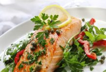 Fad diets don’t work – National Nutrition Council