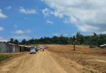 P174-M housing project for ‘Yolanda’ survivors finally starts