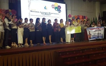 ilo-literacy-award