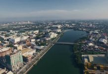 Iloilo, NegOcc. among PH’s richest provinces