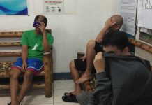 ‘Illegal gamblers’ out on bail