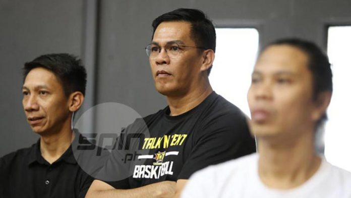 nash-racela-bong-ravena-ja-1537503260