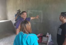 ANY TAKERS? NHA to redistribute unoccupied houses