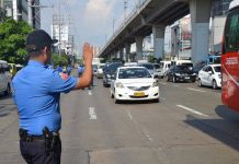 Bacolod SP to BTAO: ‘Deploy enforcers, safety measures’