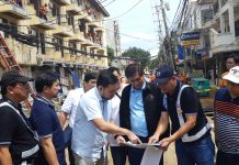 Gov’t reviews Boracay-Caticlan bridge proposal