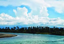 NIA asks for understanding over Aklan irrigation closure
