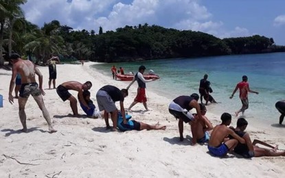 Boracay