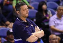 Painters to use Asian Games lessons in Govs’ Cup