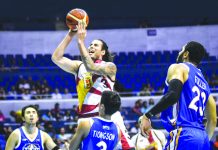 Gov’s Cup: San Miguel romps past NLEX, 125-112