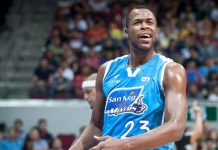 TNT KaTropa tap Marqus Blakely as Governors’ Cup import