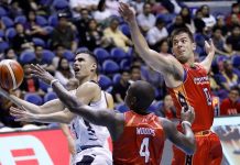 Blackwater Elite, Phoenix Fuel Masters beat Governors’ Cup foes