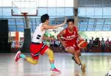 Tupas, Villariza lead Hua Siong to 4-0 streak in ISSA basketball