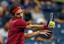 Team World socks it to Federer-Djokovic at Laver Cup