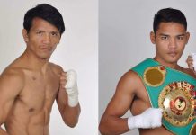 2 NegOcc boxers gun for world titles in China