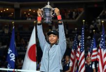Naomi Osaka wins US Open after Serena meltdown