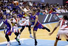 KaTropa, Hotshots escape foes via late scoring