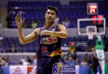 James Yap on retirement: ‘In two to three years’ time’