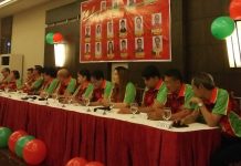Bing, ‘blockbuster’ line-up file COC
