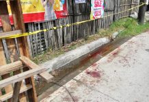 2 women die in Molo stabbing