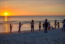 Going to Boracay? Pre-book hotel first