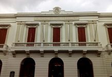 GOCC subsidies up in June
