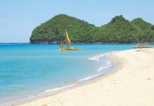 Taking a MassKara side trip? Here’s where you should go