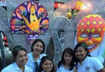 Feeling the vibe: How 3 millennials celebrate MassKara