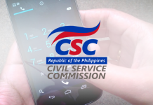 Dial 8888: 168 plaints vs LGUs, agencies