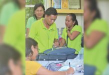 Comelec: Don’t wait for deadline, file COCs early