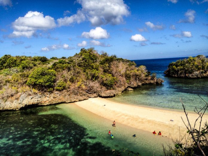 Guimaras