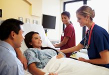 Senate okays universal healthcare bill