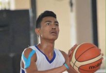 Hercor Jaguars near title, keep Exsem Aklan Selection winless