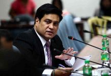 Zubiri: 2021 start of building Iloilo-Guimaras bridge “I believe ang Iloilo-Guimaras bridge project may budget na and I think ready na for first phase by 2021,” says Sen. Miguel Zubiri.