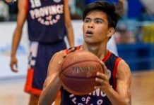CenterPhil, Hercor clobber foes in Aklan cagefest