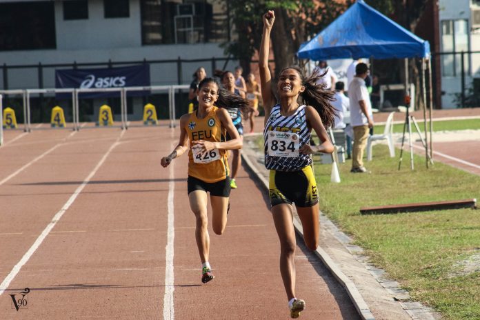 Louielyn Pamatian