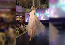 MassKara Queen 2018 a ‘simple girl’