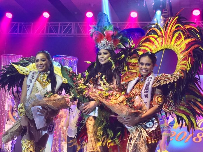 Masskara