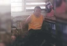 Ivisan man falls in drug buy-bust op