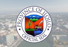 8 Iloilo LGUs to get ‘seal’ of good governance