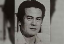 Ilonggo writer Muzones named National Artist for Literature