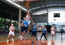Hua Siong, St. Robert’s in ISSA high school boys hoops finals