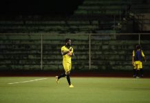 Kaya Iloilo nips JPV Marikina, advances to PFL Alcantara semis
