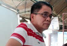 Love Negros-UNegA merger ‘only for guv, vice guv’